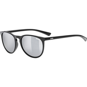 Uvex LGL 43 fekete UNI - Lifestyle szemüveg