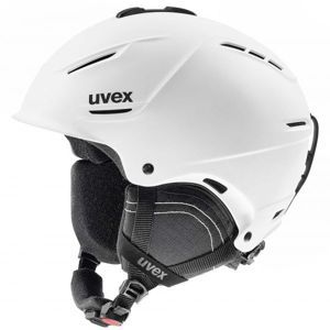 Uvex P1US 2.0 fehér (59 - 62) - Sísisak
