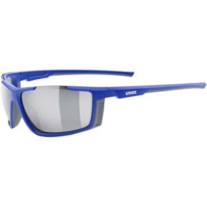 Uvex SPORTSTYLE 310 Napszemüveg, kék, méret