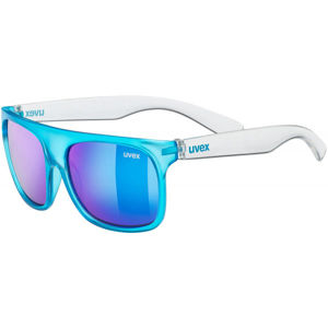 Uvex SPORTSTYLE 511 kék Plava - Kerékpáros szemüveg