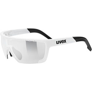 Uvex SPORTSTYLE 707 CV fehér UNI - Kerékpáros szemüveg