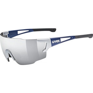 Uvex SPORTSTYLE 804 kék UNI - Kerékpáros szemüveg