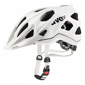 Uvex STIVO C - Kerékpáros sisak