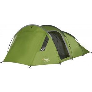Vango SKYE 400 zöld NS - Outdoor sátor