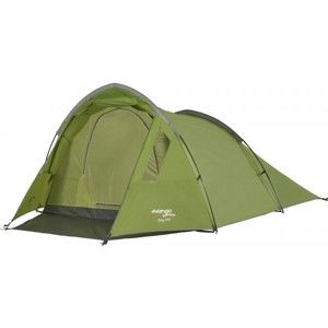 Vango SPEY 400  NS - Outdoor sátor