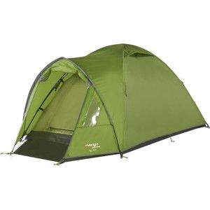 Vango TAY 200  NS - Outdoor sátor