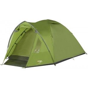 Vango TAY 300  NS - Outdoor sátor