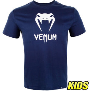 Venum Classic T-shirt  8 - Póló