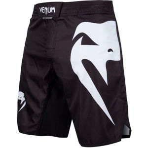 Venum VENUM LIGHT 3.0 FIGHTSHORTS  XL - Box rövidnadrág