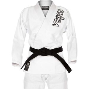 Venum Judo ruha Judo ruha, fehér, méret XL/2XL