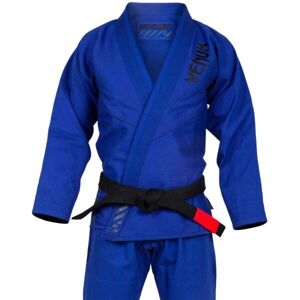 Venum POWER 2.0 BJJ GI Judo ruha, kék, méret XL/2XL