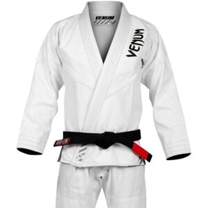 Venum POWER 2.0 BJJ GI Judo ruha, fehér, méret XL/2XL