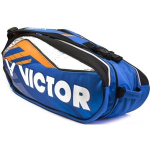 Victor Multithermobag BR 9308 kék NS - Sporttáska