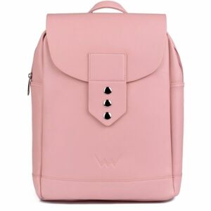 VUCH EVELIO Női hátizsák, rózsaszín, méret