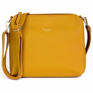 VUCH HONEY Női táska, sárga, méret UNI