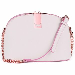 VUCH INES Női táska, rózsaszín, méret os