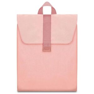 VUCH ROZEN Női hátizsák, rózsaszín, méret
