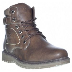 Westport OTTO barna 44 - Férfi téli cipő