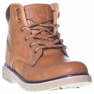 Westport STENUNGSUND barna 43 - Férfi téli cipő