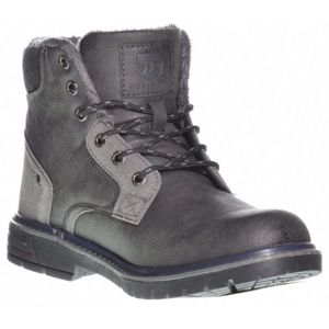 Westport STENUNGSUND sötétszürke 43 - Férfi téli cipő