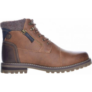 Westport ARSBYN barna 43 - Férfi téli cipő