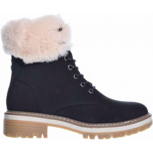 Westport Női téli cipő Női téli cipő, fekete, méret 36