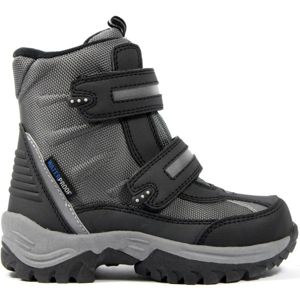 Westport ANITA szürke 37 - Gyerek téli cipő
