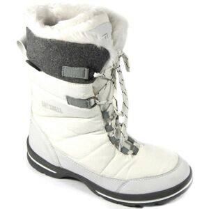 Westport WESTRI fehér 36 - Női téli cipő