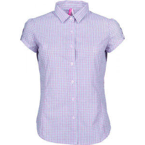 Willard Női ing Női ing, rózsaszín