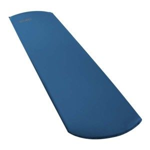 Willard CARLA 183 kék  - Önfelfújó matrac
