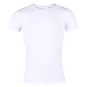Willard FOW Férfi póló, fehér, méret 2XL