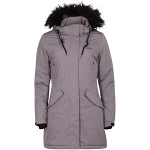 Willard Női kabát Női kabát, szürke, méret XL