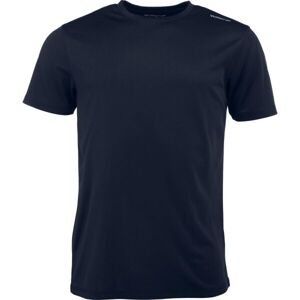 Willard JAD ECO Férfi funkcionális póló, fekete, méret XL