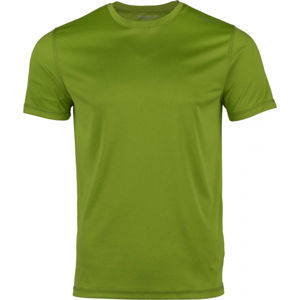 Willard JAD zöld XL - Férfi póló