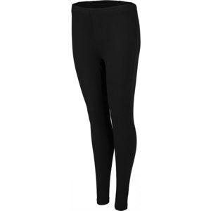 Willard OXANA Női legging, fekete, méret 2XL
