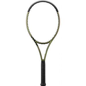 Wilson Teniszütő keret Teniszütő keret, fekete, méret 2