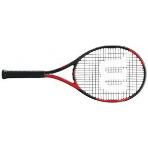 Wilson BLX FIERCE  3 - Teniszütő