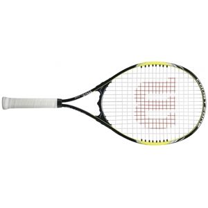 Wilson COURT ZONE LITE  3 - Teniszütő