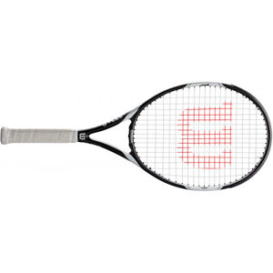 Wilson FEDERER TEAM 105  2 - Teniszütő