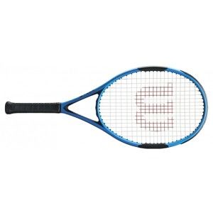 Wilson H4  4 - Teniszütő