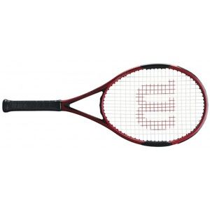 Wilson H5 - Teniszütő