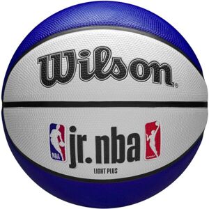 Wilson NBA DRV LIGHT FAM LOGO JR Junior kosárlabda, mix, méret