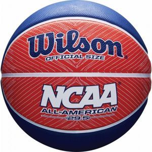 Wilson NCAA ALL AMERICAN 295 BSKT - Kosárlabda