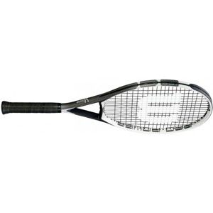 Wilson PRO POWER 112 LITE Teniszütő, fekete, méret 3