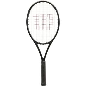 Wilson Teniszütő Teniszütő, fekete, méret 2