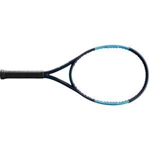 Wilson ULTRA 110  3 - Teniszütő