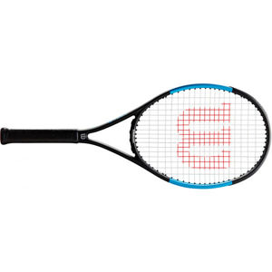 Wilson ULTRA POWER 100  4 - Teniszütő