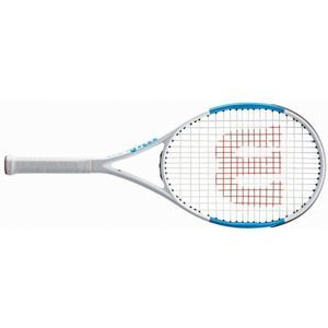 Wilson ULTRA TEAM 100  3 - Teniszütő