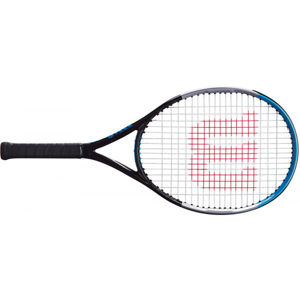 Wilson ULTRA V3.0 26  26 - Junior teniszütő