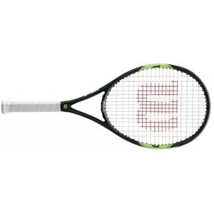 Wilson MILOS LITE  3 - Teniszütő